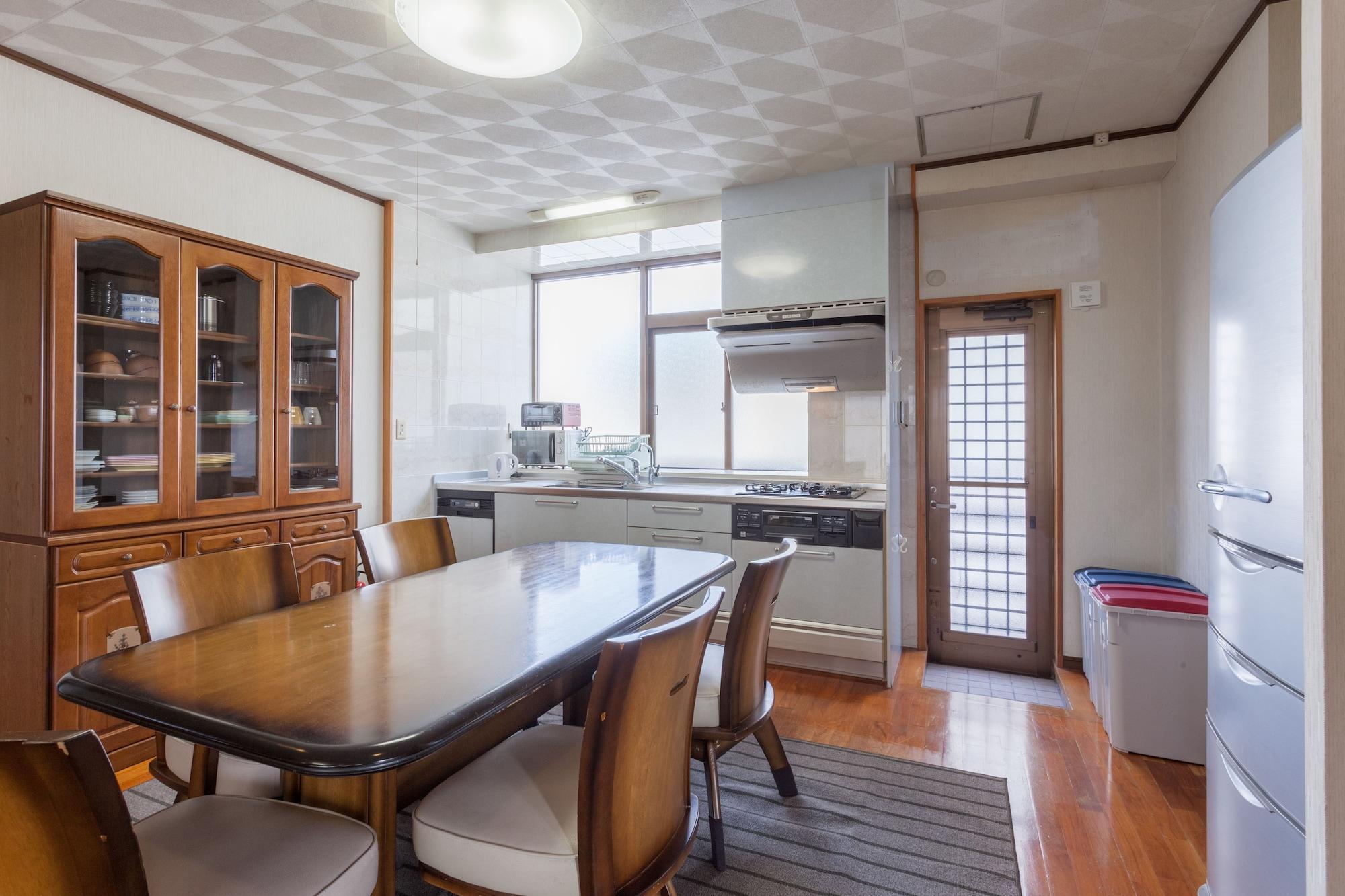 Kariyushi Condominium Resort Sea Side House Nago Extérieur photo