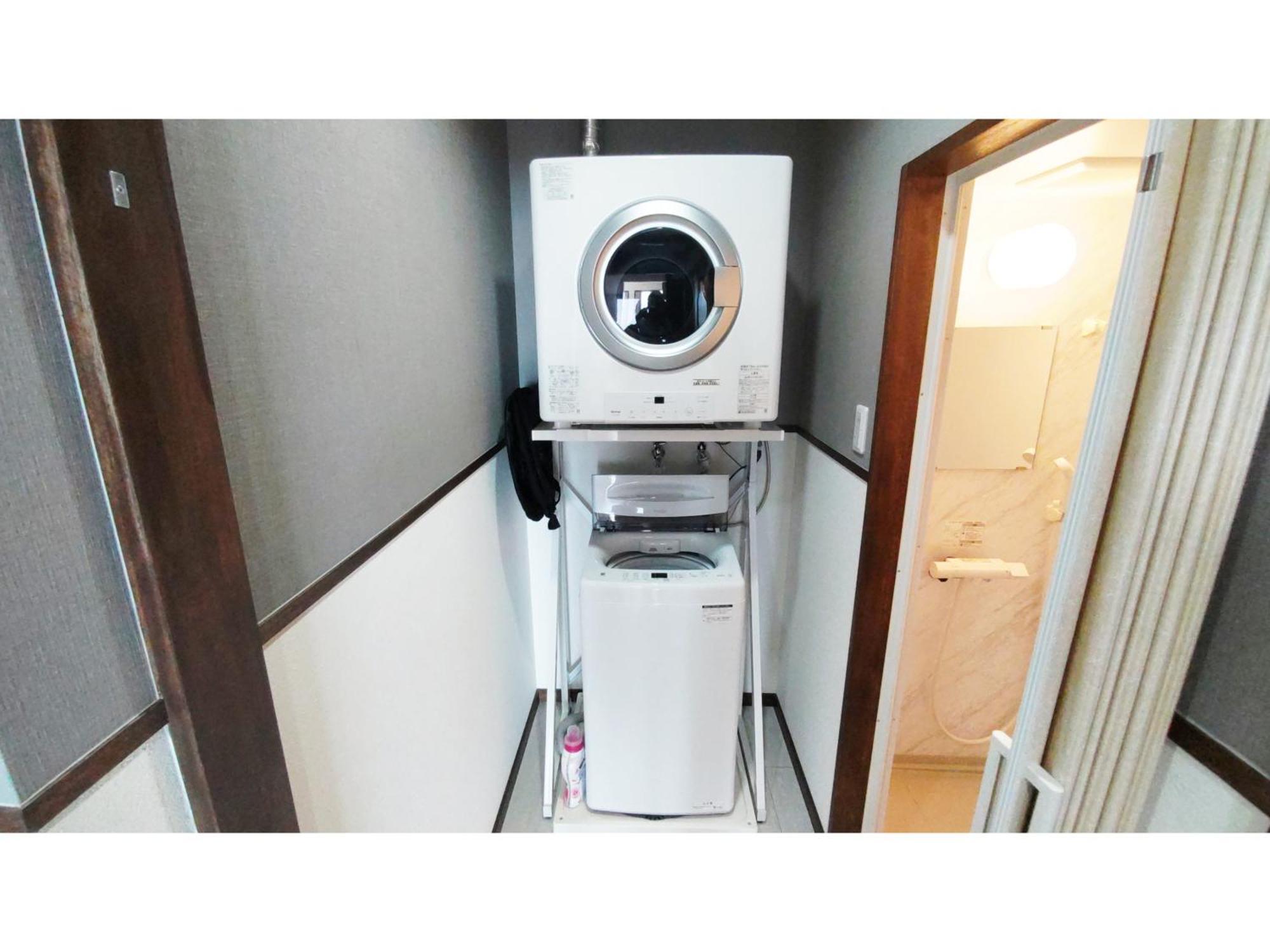 Kariyushi Condominium Resort Sea Side House Nago Extérieur photo